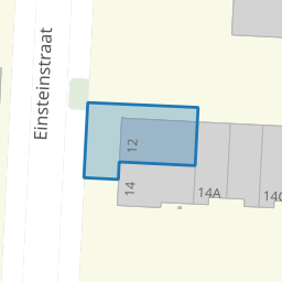 Perceel DDT00-Q-8871