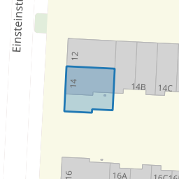 Perceel DDT00-Q-8872