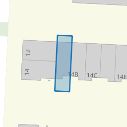 Perceel DDT00-Q-8873