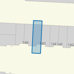 Perceel DDT00-Q-8875