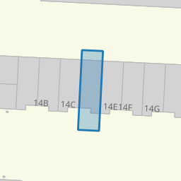 Perceel DDT00-Q-8876