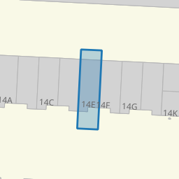 Perceel DDT00-Q-8877