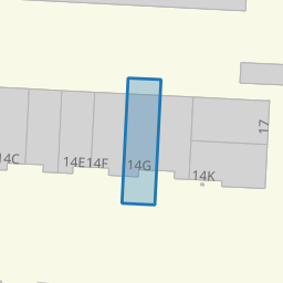 Perceel DDT00-Q-8879