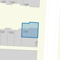 Perceel DDT00-Q-8883