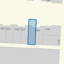 Perceel DDT00-Q-8886