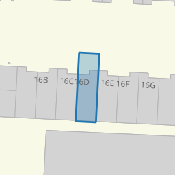 Perceel DDT00-Q-8889