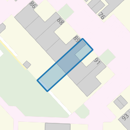 Perceel DDT00-Q-8905