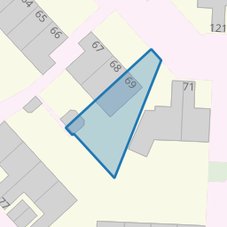 Perceel DDT00-Q-8914