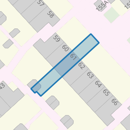 Perceel DDT00-Q-8917