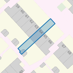 Perceel DDT00-Q-8920