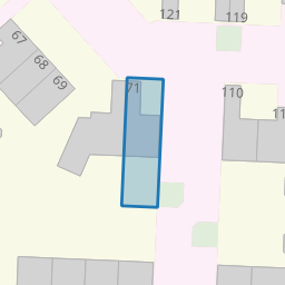 Perceel DDT00-Q-8936