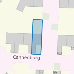 Perceel DDT00-Q-8939