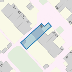 Perceel DDT00-Q-8941