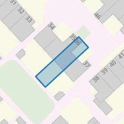 Perceel DDT00-Q-8943