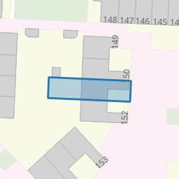 Perceel DDT00-Q-8947