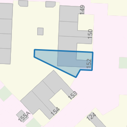 Perceel DDT00-Q-8948