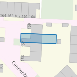 Perceel DDT00-Q-8950