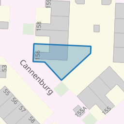 Perceel DDT00-Q-8952