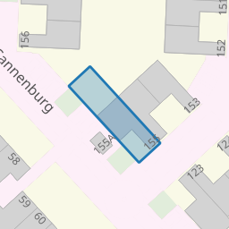 Perceel DDT00-Q-8953