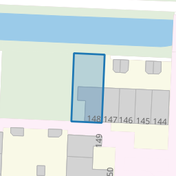 Perceel DDT00-Q-8956