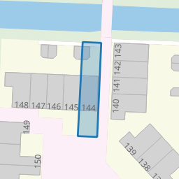 Perceel DDT00-Q-8960