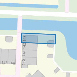 Perceel DDT00-Q-8961