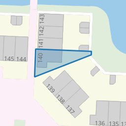 Perceel DDT00-Q-8964