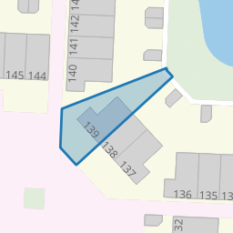 Perceel DDT00-Q-8965