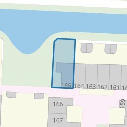 Perceel DDT00-Q-8972