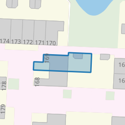 Perceel DDT00-Q-8978