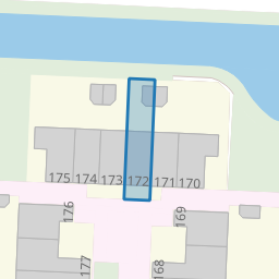 Perceel DDT00-Q-8985