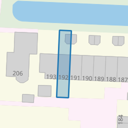 Perceel DDT00-Q-8989