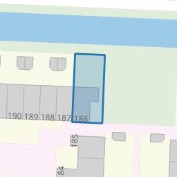 Perceel DDT00-Q-8995