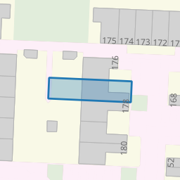 Perceel DDT00-Q-8997