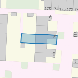 Perceel DDT00-Q-8998