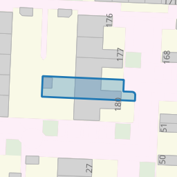 Perceel DDT00-Q-8999