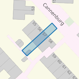 Perceel DDT00-Q-9007