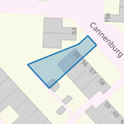 Perceel DDT00-Q-9009