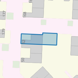 Perceel DDT00-Q-9012