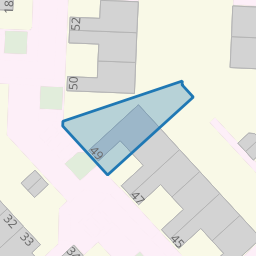 Perceel DDT00-Q-9015