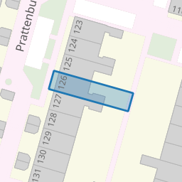 Perceel DDT00-Q-9021