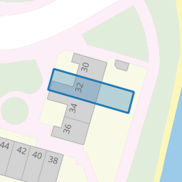 Perceel DDT00-Q-9028