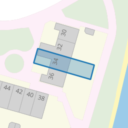 Perceel DDT00-Q-9029