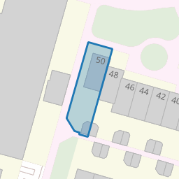 Perceel DDT00-Q-9031