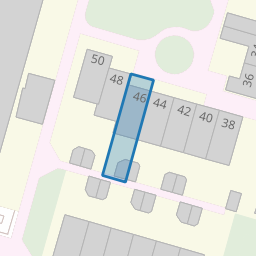 Perceel DDT00-Q-9033