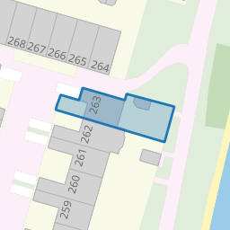 Perceel DDT00-Q-9047