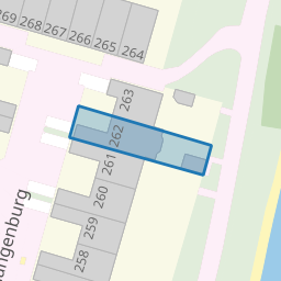 Perceel DDT00-Q-9048