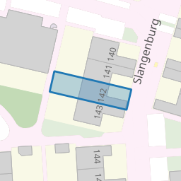 Perceel DDT00-Q-9057