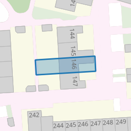 Perceel DDT00-Q-9069