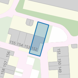 Perceel DDT00-Q-9074